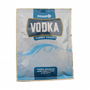 Турбо дрожжи DRINKIT VODKA 65гр.